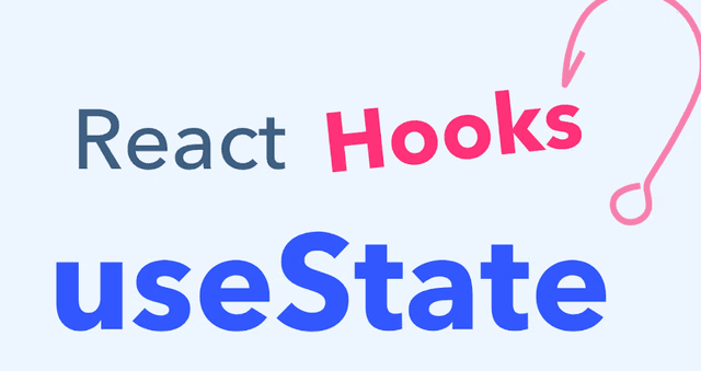 How to use React useState hook like a Pro.